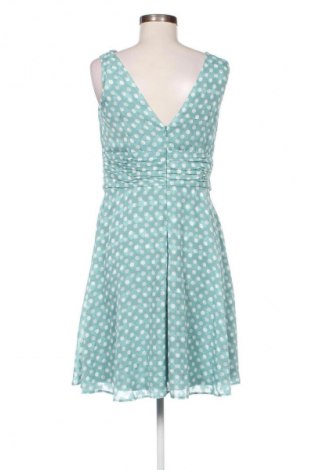 Φόρεμα Esprit, Μέγεθος M, Χρώμα Πολύχρωμο, Τιμή 16,99 €