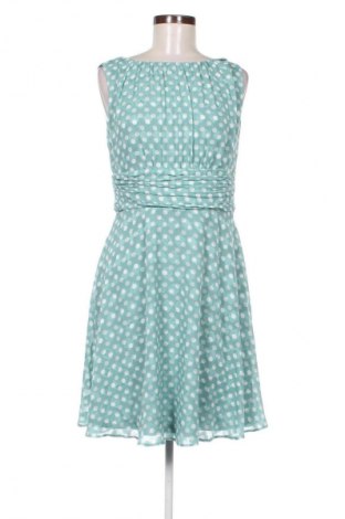 Φόρεμα Esprit, Μέγεθος M, Χρώμα Πολύχρωμο, Τιμή 16,99 €