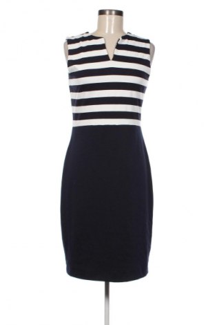 Рокля Esprit, Размер M, Цвят Многоцветен, Цена 11,75 €