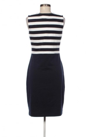 Рокля Esprit, Размер M, Цвят Многоцветен, Цена 11,75 €