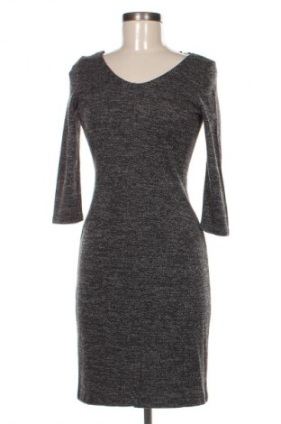 Ruha Esprit, Méret S, Szín Sokszínű, Ár 2 229 Ft