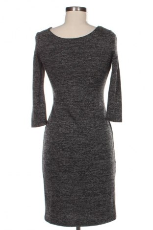 Ruha Esprit, Méret S, Szín Sokszínű, Ár 2 229 Ft