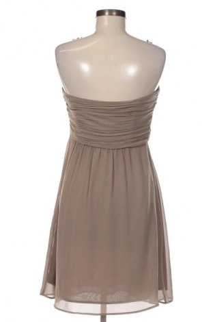 Šaty  Esprit, Velikost M, Barva Béžová, Cena  469,00 Kč