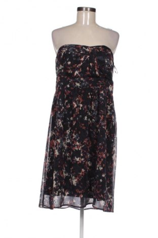 Kleid Esprit, Größe XL, Farbe Mehrfarbig, Preis 4,99 €