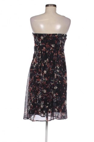 Kleid Esprit, Größe XL, Farbe Mehrfarbig, Preis 4,99 €