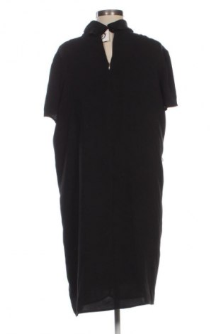 Šaty  Esprit, Velikost XL, Barva Černá, Cena  269,00 Kč