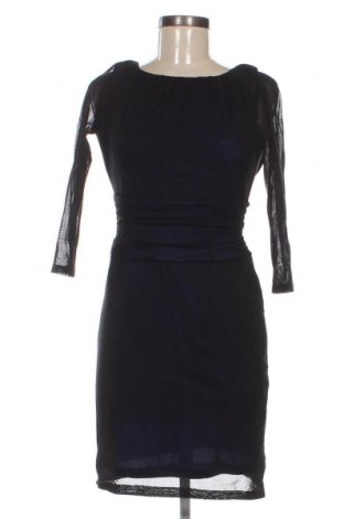 Φόρεμα Esprit, Μέγεθος S, Χρώμα Μπλέ, Τιμή 3,99 €