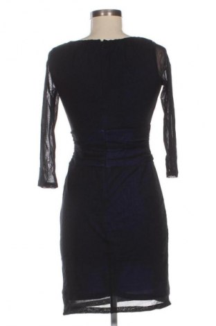 Φόρεμα Esprit, Μέγεθος S, Χρώμα Μπλέ, Τιμή 3,99 €