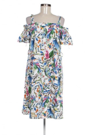 Šaty  Esprit, Velikost S, Barva Vícebarevné, Cena  419,00 Kč