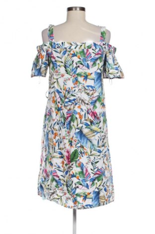 Šaty  Esprit, Velikost S, Barva Vícebarevné, Cena  419,00 Kč