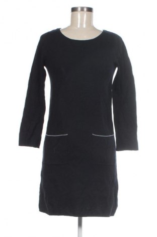 Šaty  Esprit, Veľkosť XS, Farba Čierna, Cena  1,95 €