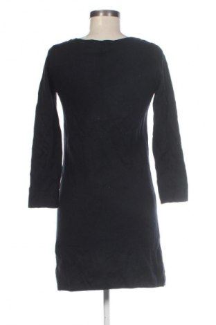 Šaty  Esprit, Veľkosť XS, Farba Čierna, Cena  1,95 €