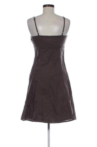 Kleid Esprit, Größe S, Farbe Braun, Preis € 22,99