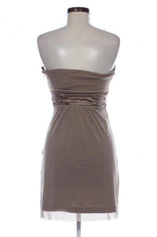 Šaty  Esprit, Velikost M, Barva Béžová, Cena  489,00 Kč