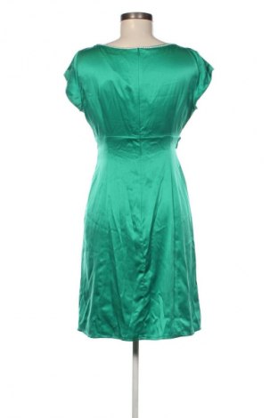 Šaty  Esprit, Velikost M, Barva Zelená, Cena  489,00 Kč