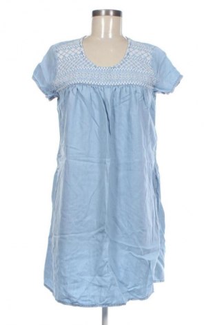 Šaty  Esprit, Velikost S, Barva Modrá, Cena  339,00 Kč