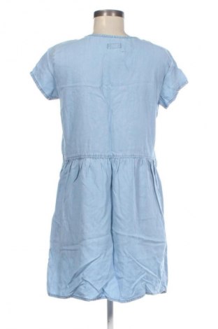 Šaty  Esprit, Velikost S, Barva Modrá, Cena  339,00 Kč