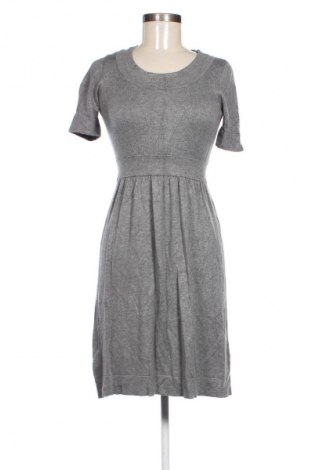 Šaty  Esprit, Velikost S, Barva Šedá, Cena  119,00 Kč