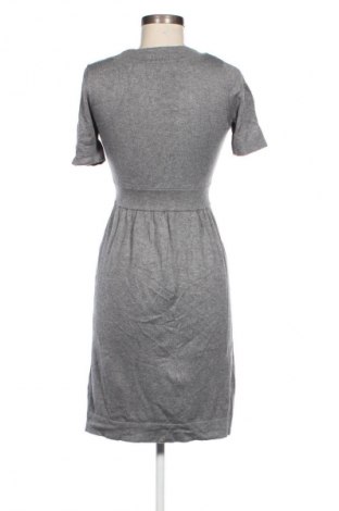 Šaty  Esprit, Velikost S, Barva Šedá, Cena  119,00 Kč