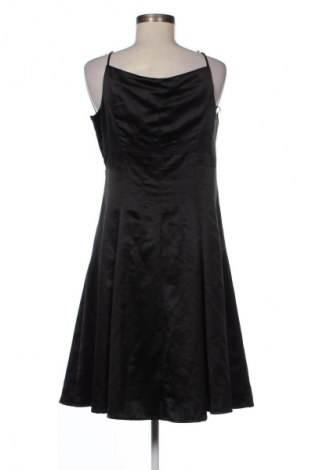 Šaty  Esprit, Veľkosť M, Farba Čierna, Cena  19,95 €