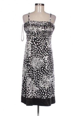 Šaty  Esprit, Velikost M, Barva Vícebarevné, Cena  99,00 Kč