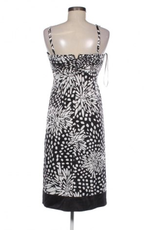 Šaty  Esprit, Velikost M, Barva Vícebarevné, Cena  99,00 Kč