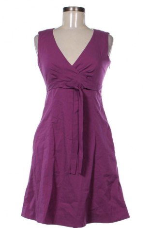 Šaty  Esprit, Veľkosť XS, Farba Fialová, Cena  4,95 €