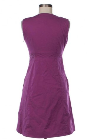 Šaty  Esprit, Veľkosť XS, Farba Fialová, Cena  4,95 €