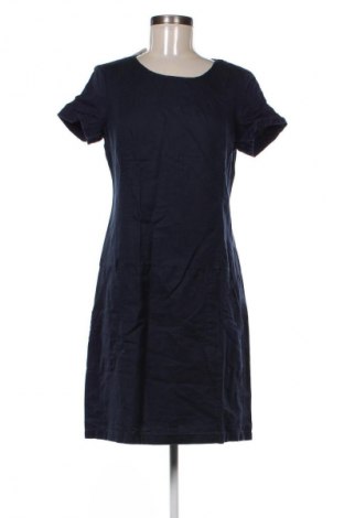 Φόρεμα Esprit, Μέγεθος M, Χρώμα Μπλέ, Τιμή 17,99 €