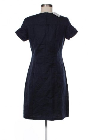 Φόρεμα Esprit, Μέγεθος M, Χρώμα Μπλέ, Τιμή 17,99 €