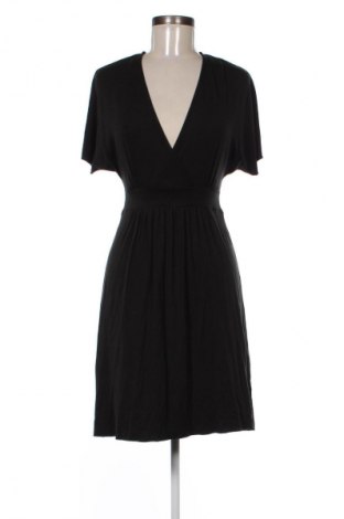 Šaty  Esprit, Velikost S, Barva Černá, Cena  439,00 Kč