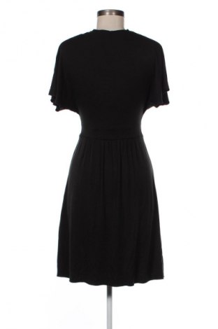 Šaty  Esprit, Velikost S, Barva Černá, Cena  439,00 Kč