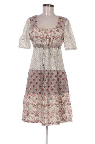 Šaty  Esprit, Veľkosť M, Farba Viacfarebná, Cena  18,95 €