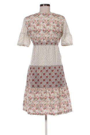 Šaty  Esprit, Veľkosť M, Farba Viacfarebná, Cena  18,95 €