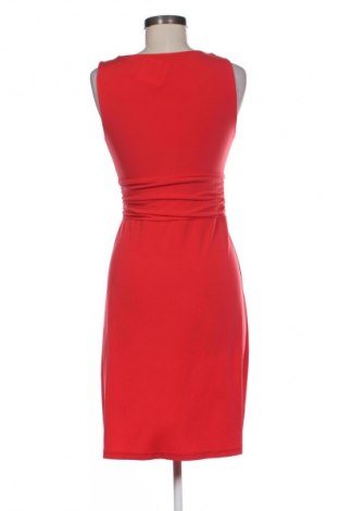 Šaty  Esprit, Velikost S, Barva Červená, Cena  439,00 Kč