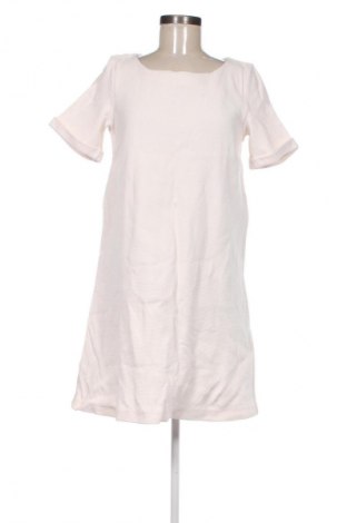 Šaty  Esprit, Velikost L, Barva Krémová, Cena  422,00 Kč