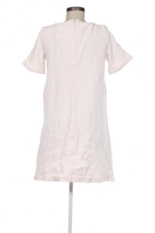 Šaty  Esprit, Velikost L, Barva Krémová, Cena  422,00 Kč