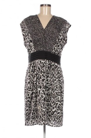 Šaty  Esprit, Velikost L, Barva Vícebarevné, Cena  439,00 Kč