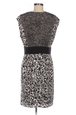 Šaty  Esprit, Velikost L, Barva Vícebarevné, Cena  439,00 Kč