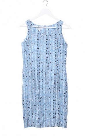 Šaty  Esprit, Veľkosť M, Farba Viacfarebná, Cena  19,95 €