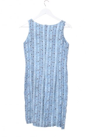 Šaty  Esprit, Veľkosť M, Farba Viacfarebná, Cena  19,95 €