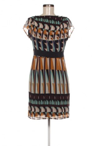 Šaty  Esprit, Velikost M, Barva Vícebarevné, Cena  510,00 Kč