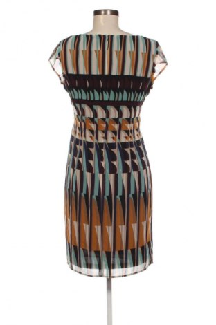 Šaty  Esprit, Velikost M, Barva Vícebarevné, Cena  510,00 Kč