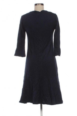 Рокля Essentials, Размер M, Цвят Син, Цена 2,04 €