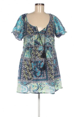 Ruha Estelle, Méret XL, Szín Sokszínű, Ár 2 169 Ft