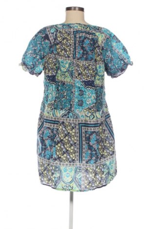 Ruha Estelle, Méret XL, Szín Sokszínű, Ár 2 169 Ft