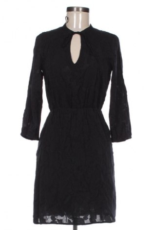 Šaty  Etam, Veľkosť S, Farba Čierna, Cena  5,11 €