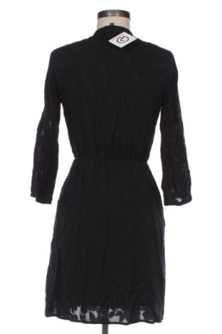 Šaty  Etam, Veľkosť S, Farba Čierna, Cena  5,11 €