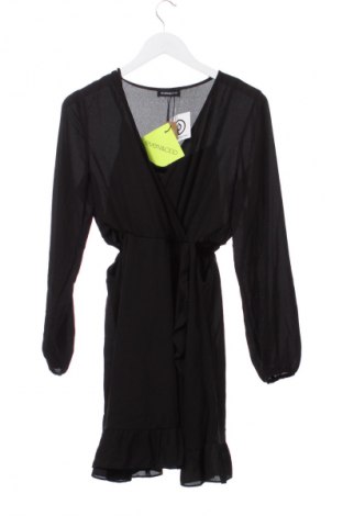 Šaty  Even&Odd, Veľkosť M, Farba Čierna, Cena  4,95 €