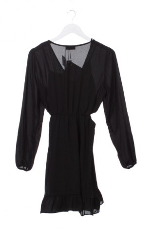 Šaty  Even&Odd, Veľkosť M, Farba Čierna, Cena  4,95 €